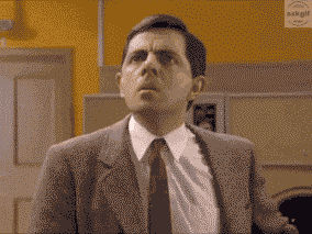 मैं नई एपीआई के दस्तावेज के माध्यम से जा रहा हूँ।