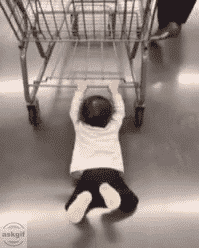 मैं सप्ताहांत में पकड़ रहा हूँ।