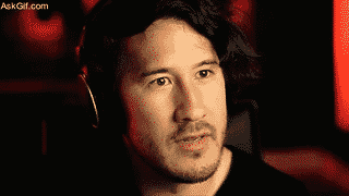 Me trying to understand the vaccination rollout strategy.