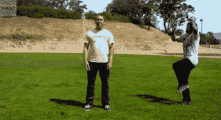 Microsoft silently rolling out Windows 10 update to unsuspecting consumers.