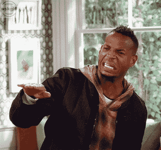 मोदी के प्रशंसक जब मोदी राडार और बादलों के बारे में बोलने लगे।