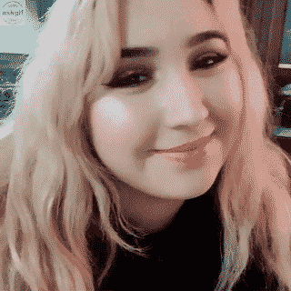 मेरी प्रेमिका जब मैं उसके किसी दोस्त से बात करती हूं|