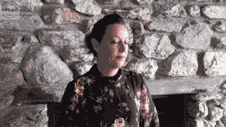 My reaction after China lectured India about human rights and voice of people.