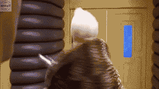 My reaction after government repealed Article 370 .