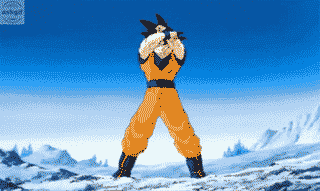 मेरी प्रतिक्रिया के बाद मुझे पता चला कि चीन ने फिर से गीले बाजार खोले हैं।