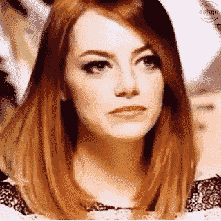 My reaction when Mamta Banerjee vandalized a BJP office.