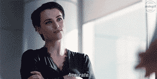 नया सॉफ्टवेयर इंस्टॉल करने से पहले किसी ने सभी नियम और शर्तें नहीं पढ़ी हैं।