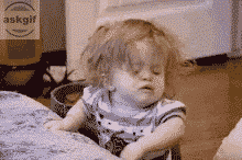 सोमवार सुबह जब मैं कार्यालय नहीं जाना चाहता था।