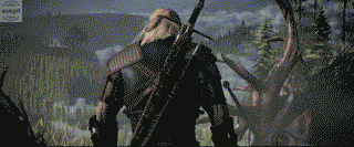 Only person who could save Cersei from the dragons.