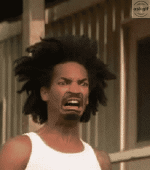 Public after watching Race 3.