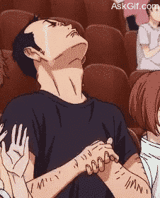 Rahul Dravid after watching blockathon in Sydney test.