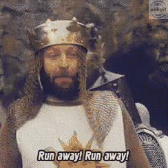 RCB bowlers when Andre Russel comes to bat.