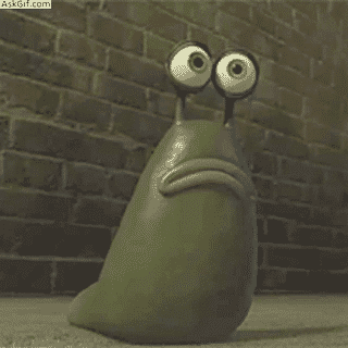 Rest of the cave-men when first cave-man discovered fire.