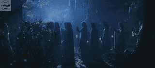 Ronaldo fans migrating from Madrid to Turin.