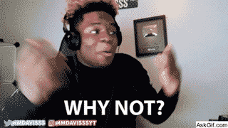 Russia, when people asked why did it launch a vaccine without testing.