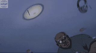 Schools in a nutshell.