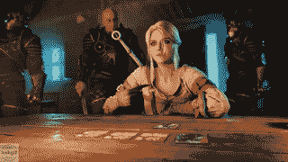 Senior developer dealing with bugs sneaking into the product.