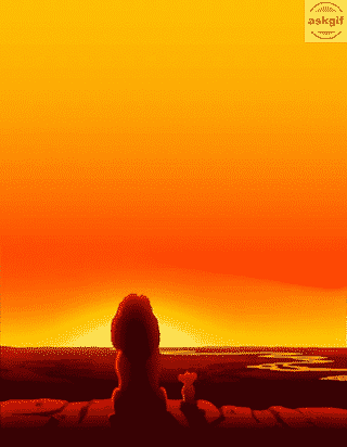 नए इंटर्न को प्रोजेक्ट दिखा रहा सीनियर डेवेलपर।