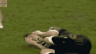 Sentiment of people n 2018 be like.