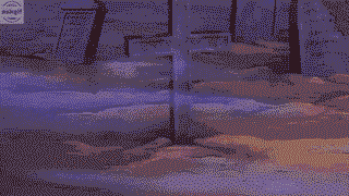 Shivsena denied entry into grand alliance.