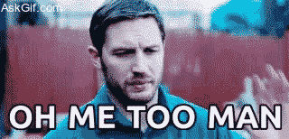 Suresh Raina after Dhoni announced his retirement.