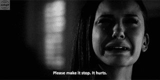 Terrorist sympathizers after listening to Sushma Swaraj speak at UN.