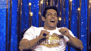 That moment when you realize that 6 digit bank password is protecting your 3 digit bank balance.