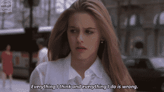 इंजीनियरिंग सेमेस्टर परीक्षा के दौरान आपको जो महसूस होता है।