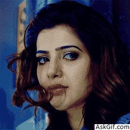 The moment when I had a breakup with my boyfriend.