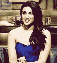 जितना अधिक आप वजन कम करेंगे उतना कठिन आप अपहरण कर रहे हैं। सुरक्षित रहो, केक खाओ।