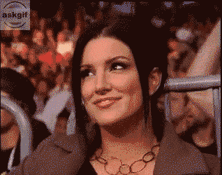 This is how i tease my sister after knowing her secrets.