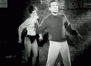 Today afternoon Mayawati broke her alliance with Akhilesh Yadav.