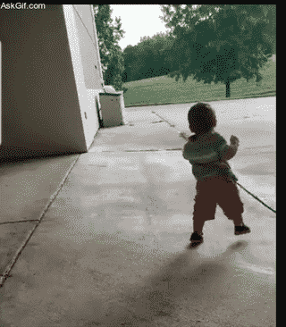 United States entering into 2021 from 2020.