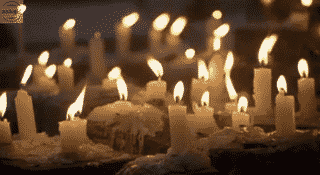 We at AskGif are deeply saddened by the terror attack on Sri Lanka. Our condolences.