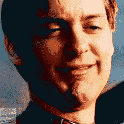 When a closed ticket gets reopened.