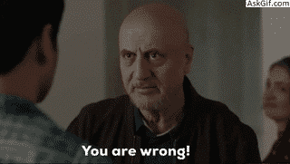 When Abdul Razzaq says that he would have easily dominated 'baby bowler' Bumrah