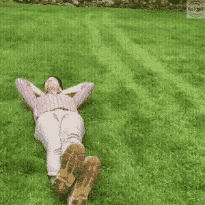 When an unexpected bug comes in the production.