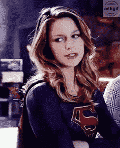 When batman said he would be there in 5 minutes but you have been waiting for an hour.