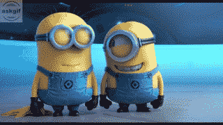 When couple next to me says they would be together forever.