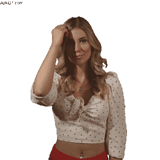 When entire lecture goes over your head in college.