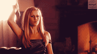 जब आप शादी कर रहे हों तो हर कोई पूछता रहता है।