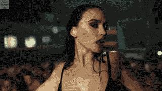 When i am asked to lead a prayer group.