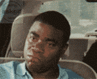 जब मुझे Excel फ़ाइलों के साथ डेटा पुनर्प्राप्ति पर काम करने के लिए कहा जाता है।