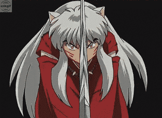 जब मैं अपने प्रबंधक से वेतन वृद्धि के लिए कहता हूं।