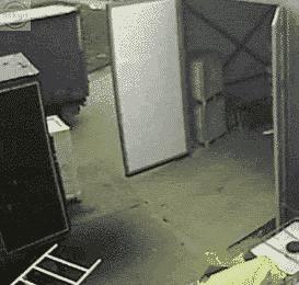 When i deploy a code without testing it locally.