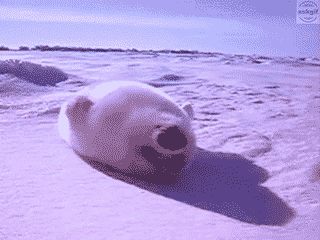 When i go into the energy saver mode.