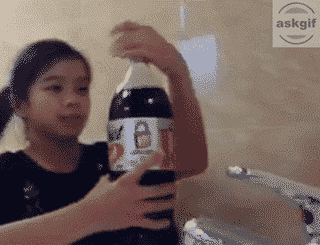 When I put untested code into production.