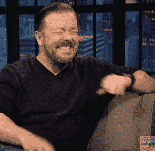 जब मैं अपने बैंक स्टेटमेंट को देखता हूं।