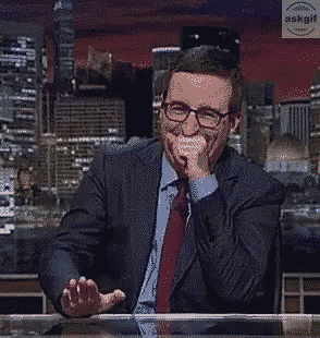 When Indian team management says they know how to tackle English conditions.