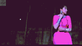 When it is already late and you are not able to find Uber or Ola Cab.